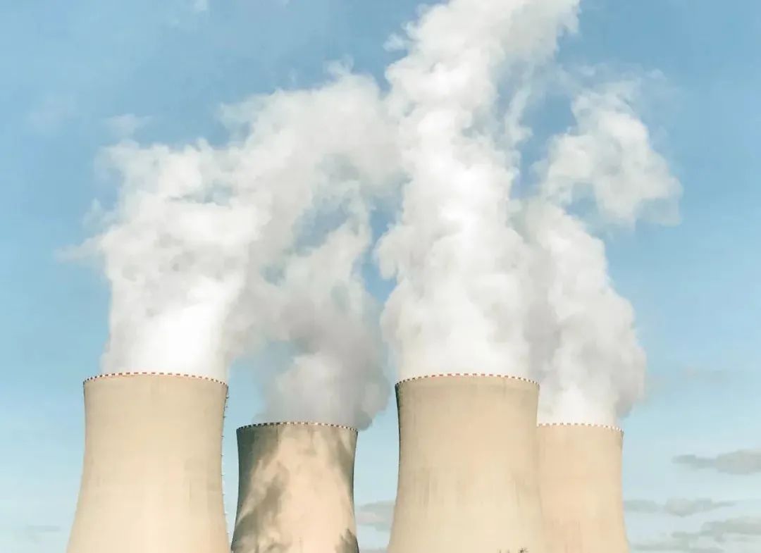 ASI铝业管理倡议对企业大气碳减排温室披露影响范围