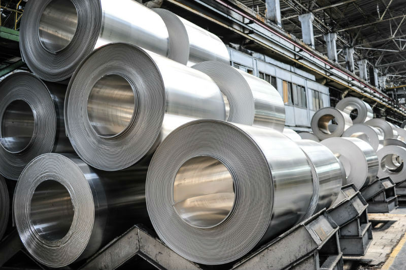 ASI认证对国内铝业再生原材料绩效评估标准要求