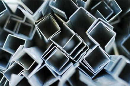 ASI绩效标准对铝材加工行业挑战建立标准