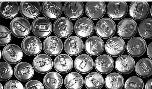 铝业管理倡议对饮料铝包装产品生命周期回收标准