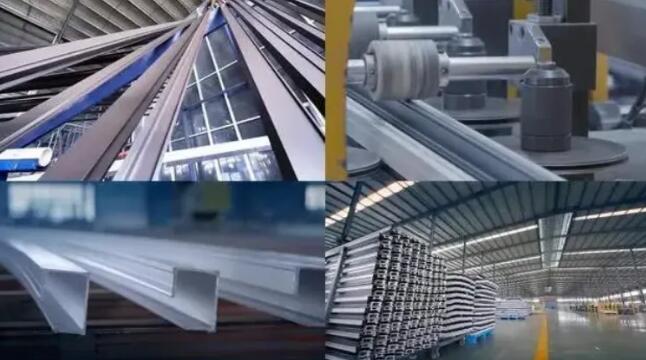 ASI铝业管理倡议绩效标准温室气体减排计划范围