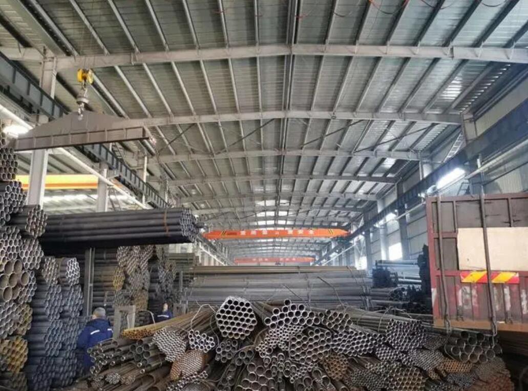 ASI铝业管理倡议认证对再生铝实施消费前和消费后废料混合