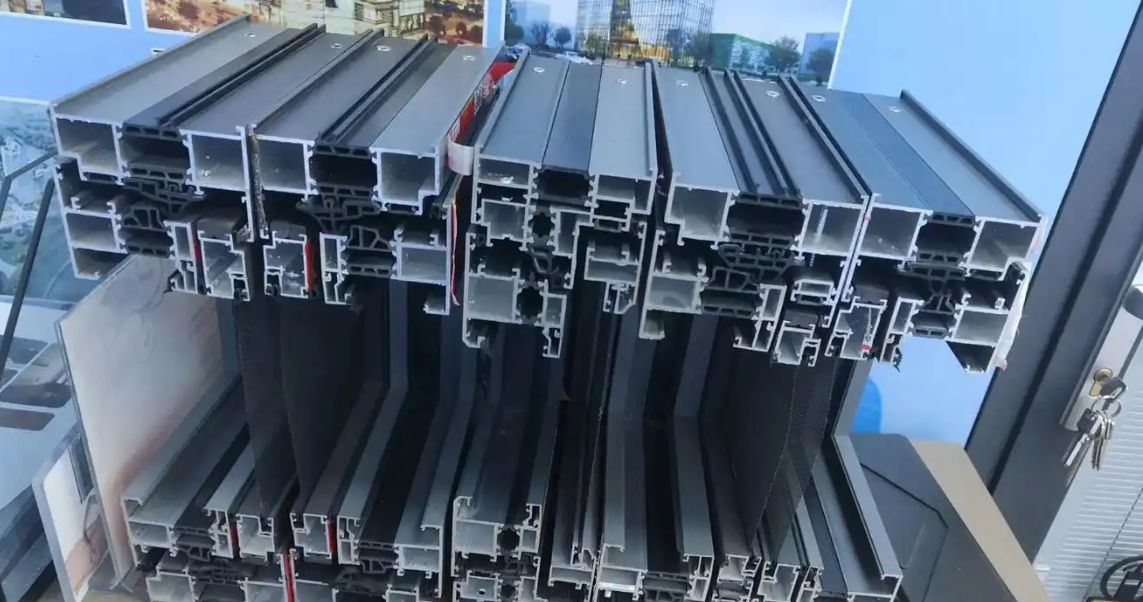 ASI铝业管理倡议认证对铝材加工工序监管连设定标准