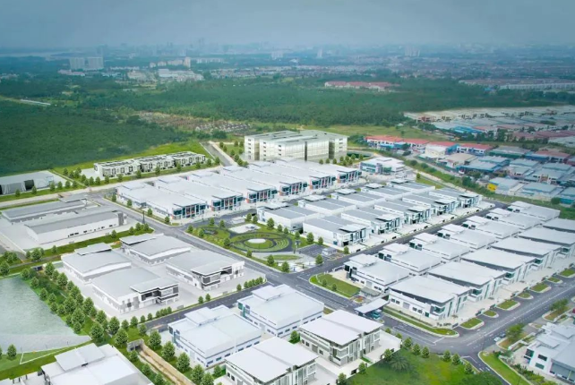 ASI铝业管理倡议对适用铝材产品碳排放制定标准要求