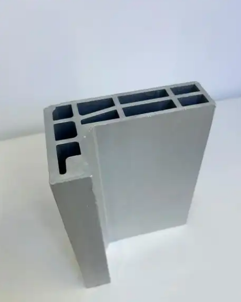 ASI铝业管理倡议对铝板加工工序过程环节把控