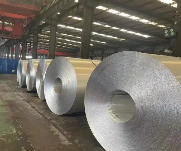  ASI提供6类成员类别绩效标准和监管链标准范围标准