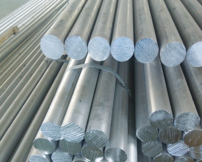 ASI铝业管理倡议对铝材可持续发展涵盖范围标准