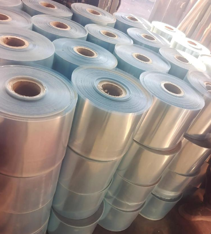 asi铝业管理倡议对铝材料加工工序环节体系标准