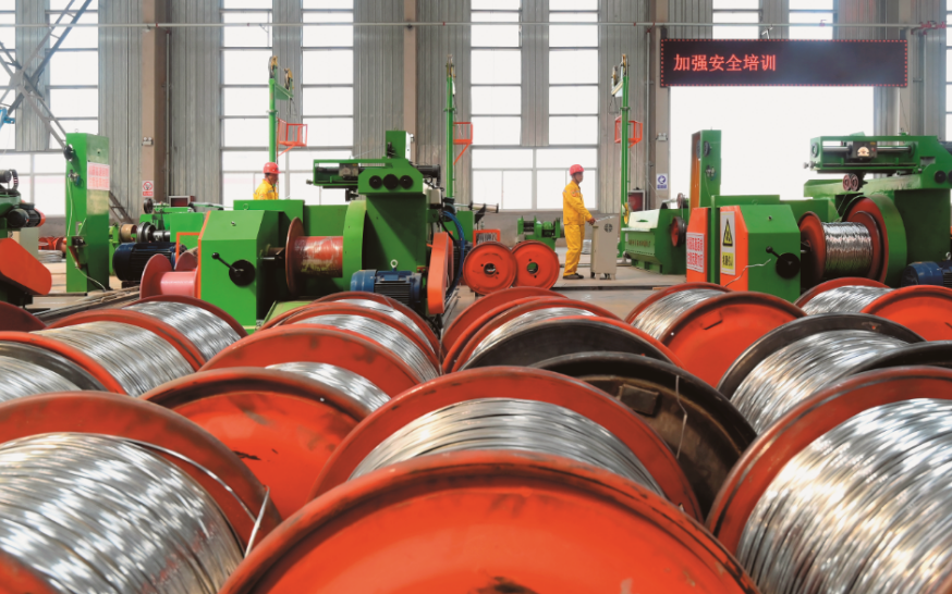 ASI铝业管理倡议对铝材企业生产碳排放核算与披露