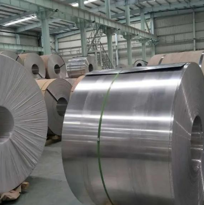 ASI铝业管理倡议对铝材材料生产适用范围核心标准体系