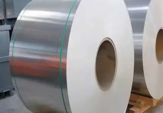 ASI铝业管理倡议对再生铝赛道分级体系循环价值