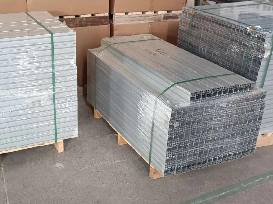 ASI铝业管理倡议标准为中国铝产业打开全球绿色新局